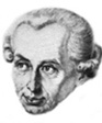 Jean-Jacques Rousseau - Freedom and Happiness